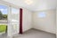2 Thomson Street, Wesley, Auckland - Carousel 8