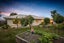 5 Florin Place, Prebbleton, Prebbleton - Carousel 20