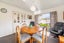 5 Rosebank Place, Avalon, Lower Hutt - Carousel 8