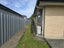 21B Cox Street, Ashburton, Ashburton - Carousel 15