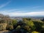 304 Cannon Hill Crescent, Mount Pleasant, Christchurch - Carousel 30