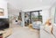 9 Frank Newton Road, Swanson, Auckland - Carousel 8