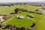 42B Watsons Road, Te Ore Ore, Masterton - Carousel 18