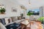 41 Kurahaupo Street, Orakei, Auckland - Carousel 12