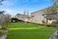 3 Stackbrae Av, Wanaka, Wanaka, Otago - Carousel 12