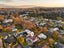 24 Banbury Crescent, Fairfield, Hamilton - Carousel 25