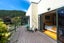 29 Thornicroft Road, Waitati, Waitati - Carousel 14