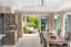62 No 1 Road, Te Puke, Te Puke - Carousel 4