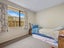 46A Sydney Street, Spreydon, Christchurch - Carousel 10