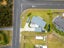 22 Doubtless Bay Drive, Karikari Peninsula, Karikari Peninsula - Carousel 14