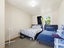 78 Bell Street, Kawerau, Kawerau - Carousel 5