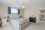 3 Coronado Place, Broomfield, Christchurch - Carousel 14