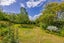 37 Ellison Street, Otane, Otane - Carousel 17