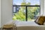 37C Glen Atkinson Street, Saint Heliers, Auckland - Carousel 10