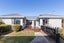 6 Kevin Street, Hoon Hay, Christchurch - Carousel 17