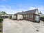 3 Farrelly Avenue, Wesley, Auckland - Carousel 1
