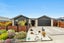 7 Cranford Road, Richmond, Richmond - Carousel 31