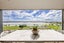 407/7 Humber Street, Pandora, Napier - Carousel 4