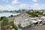 15 Ring Terrace, Saint Marys Bay, Auckland - Carousel 19