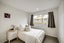 30A Gallipoli Road, Onekawa, Napier - Carousel 13