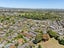 203A Peachgrove Road, Claudelands, Hamilton - Carousel 34