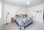 6 Tupe Lane, Huntington, Hamilton - Carousel 9