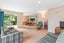 3/11 Walmsley Road, St Heliers, Auckland - Carousel 8