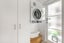 1/14 Ewen Alison Avenue, Devonport, Auckland - Carousel 9