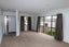 8 Princess Street, Newtown, Wellington - Carousel 6
