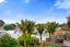 103 Fulford Street, New Plymouth, New Plymouth - Carousel 20