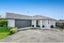 7 Moffat Road, Red Beach, Whangaparaoa - Carousel 2