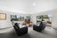 43 Diomede Glade, Flagstaff, Hamilton - Carousel 6