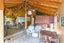 489 Tuateawa Road, Tuateawa, Coromandel - Carousel 9