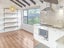 63B Woodward Road, Mount Albert, Auckland - Carousel 7