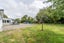 163 Grant Road, Otatara - Carousel 23