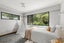 3 Nilgiri Road, Poraiti, Napier - Carousel 22