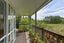 1692B Cust Road, Cust, Cust - Carousel 21