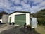 4117 Far North Road, Kaitaia - Carousel 6