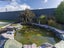 21 Baker Street, Stirling, Stirling - Carousel 34