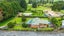 109 Main Road, Tirau, South Waikato, Waikato - Carousel 18