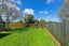 12 Arthur Street, Riverhead, Riverhead - Carousel 12