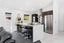6A Walton Park Avenue, Fairfield, Dunedin - Carousel 15