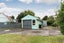 11 Savage Crescent, West End, Palmerston North - Carousel 10