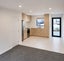 4/23 Awaroa Road, Sunnyvale, Auckland - Carousel 2