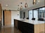 2 Rauiri Drive, One Tree Point, Whangarei - Carousel 7
