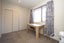 82B Huxley Street, Sydenham, Christchurch - Carousel 8