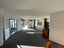 12 Carmichael Street, Johnsonville, Wellington, Wellington - Carousel 5