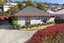 104 Saint Vincent Street, Toi Toi, Nelson - Carousel 1