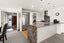 4 Delta Mews Place, Clive, Clive - Carousel 8