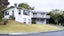 65 Roseberry Avenue, Birkenhead, Auckland - Carousel 5